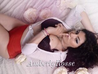 AmberlyRosse