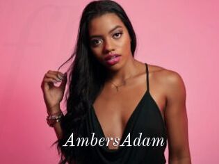 AmbersAdam
