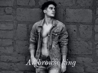 Ambrouse_king
