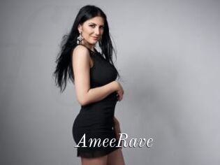 AmeeRave