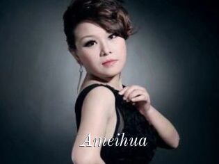 Ameihua