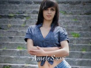 AmeleSun