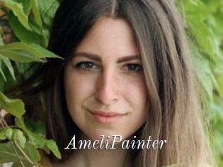 AmeliPainter
