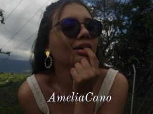 AmeliaCano
