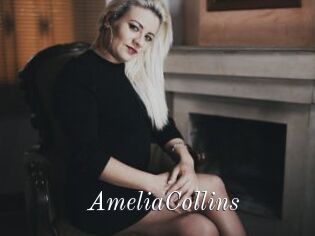 AmeliaCollins