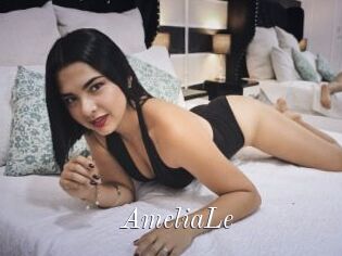 AmeliaLe