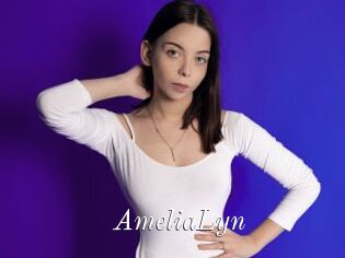 AmeliaLyn