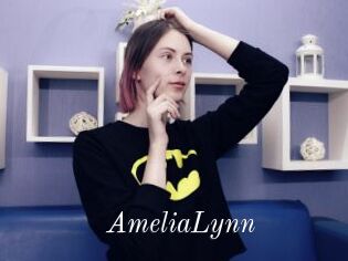 AmeliaLynn