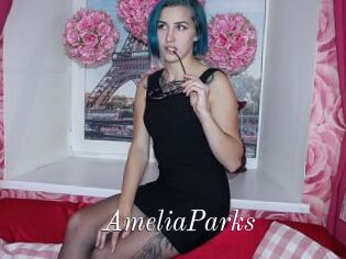 AmeliaParks