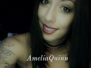 AmeliaQuinn