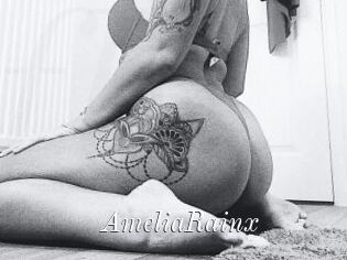 AmeliaRainx