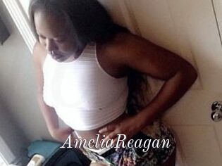 Amelia_Reagan