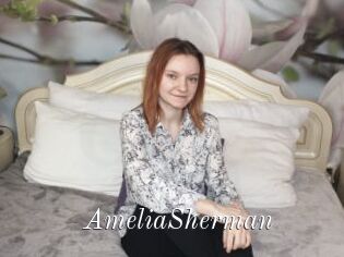 AmeliaSherman