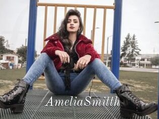 AmeliaSmitth
