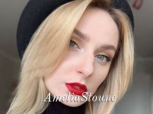 AmeliaStoune