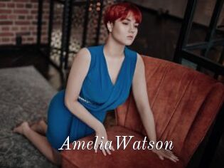 AmeliaWatson