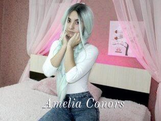Amelia_Conors