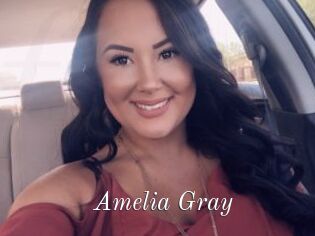 Amelia_Gray
