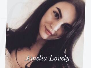 Amelia_Lovely