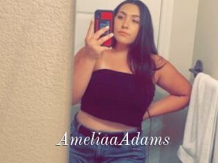 AmeliaaAdams