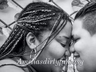Ameliasdirtyfantasy