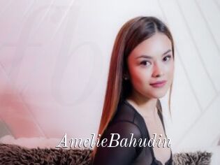 AmelieBahudin