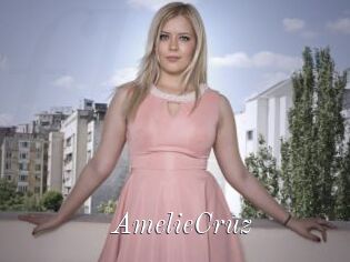 AmelieCruz
