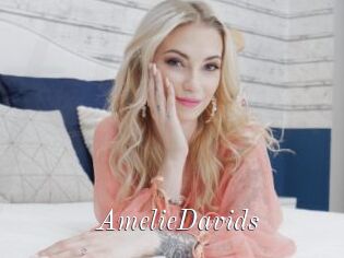 AmelieDavids