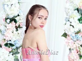AmelieDiaz