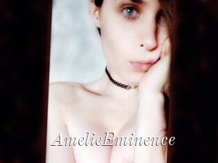 AmelieEminence