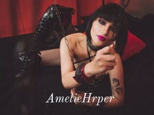 AmelieHrper