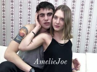 AmelieJoe