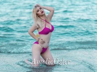 AmelieOsler