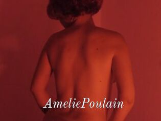 AmeliePoulain