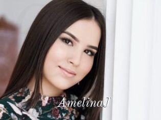 AmelinaJ
