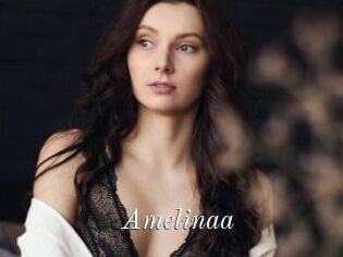 Amelinaa