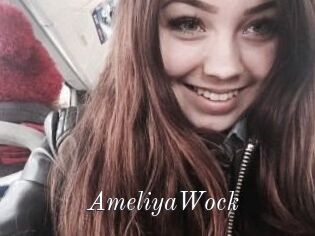 Ameliya_Wock