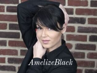 AmelizeBlack