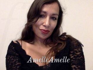 AmelleAmelle