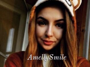AmellySmile