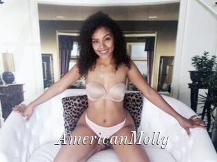 AmericanMolly