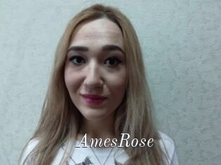 AmesRose
