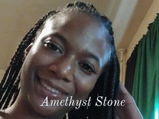 Amethyst_Stone