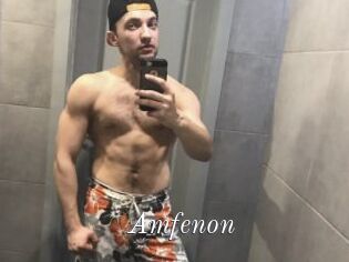 Amfenon