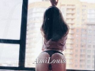 AmiLouis