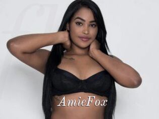 Amie_Fox