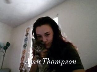 Amie_Thompson