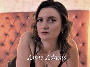 Amie_Adams