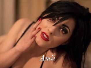 Amii