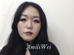 AmiliWei